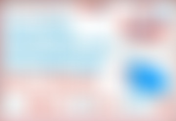 LPQR : L'archéologie prend ses quartiers - #JNA201...