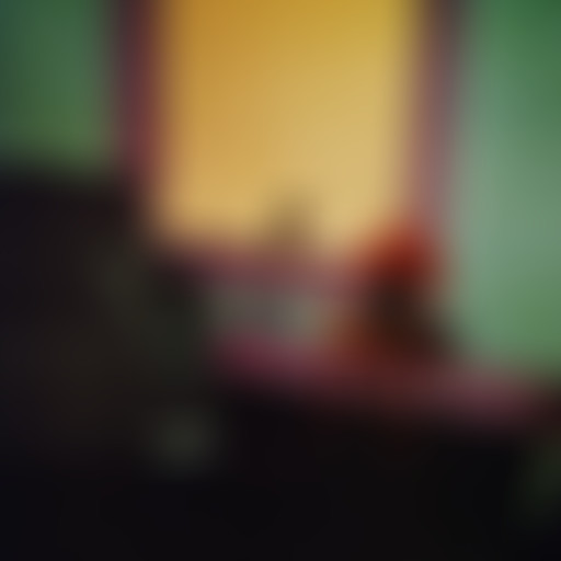 Yummy : Musique Lo-FI & Do It Yourself