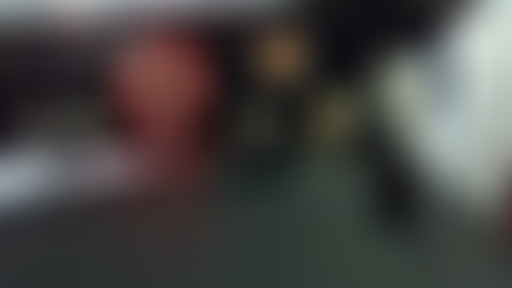 Museum side : Jean-Luc Verna & Frédéric Bazille