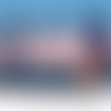 La demi-heure : Les PPP, c'est Ross et Rachel