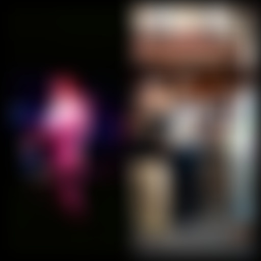 Untag 1rst radio show