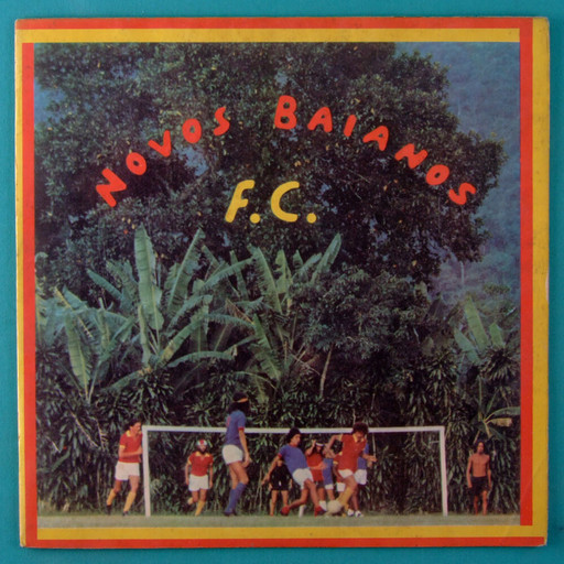 Épisode Yummy // Invitation au voyage de l'émission L'Apéro