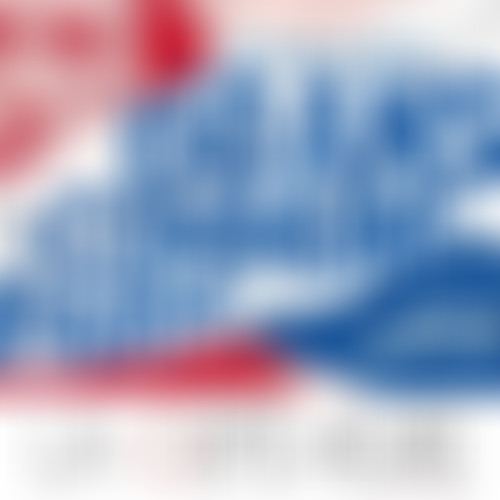 La commune // Arnaud Bontemps, nos services public...