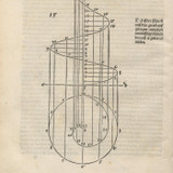 Amplitudes : Le Mix #9 - No trees, only forest