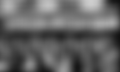 Thelma et Louise : Liberté, égalité, sororité !