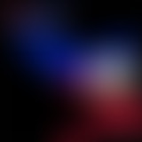 PAYE TON SON / LEO GANE ET LES MOYENS DE TRANSPORT...