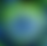 Récréation sonore: l'invisible #2