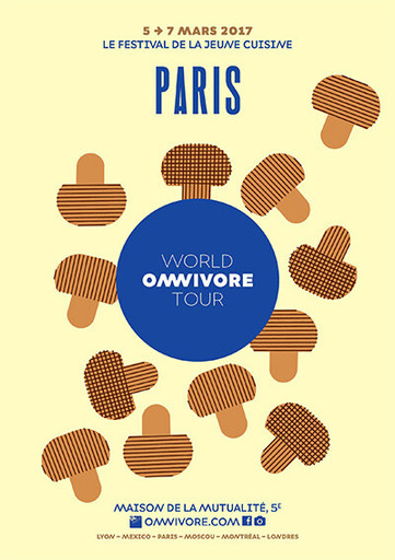 Épisode Alimentaire Mon Cher Watson : Balade Sonore ... de l'émission Alimentaire Mon Cher Watson