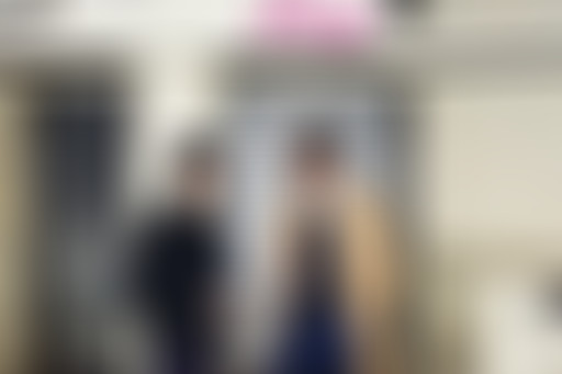 La Souterraine : Institut