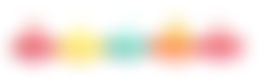 Prenez-en de la graine- Faire l'amour écolo