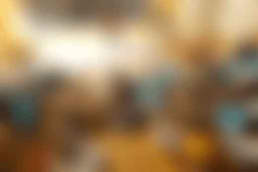 "Passages à l'Antenne" - Adama