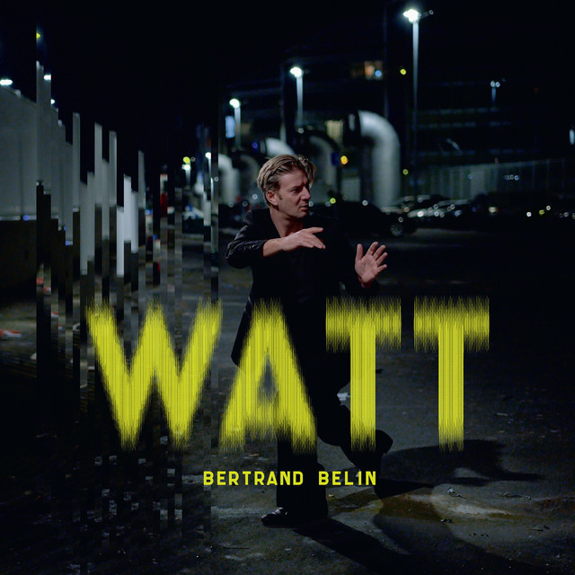 Watt