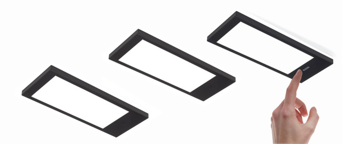 3 LOFT INTER NOIRCABLECONV