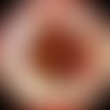 La Petite Bouffe #3 - La ratatouille de Rémy