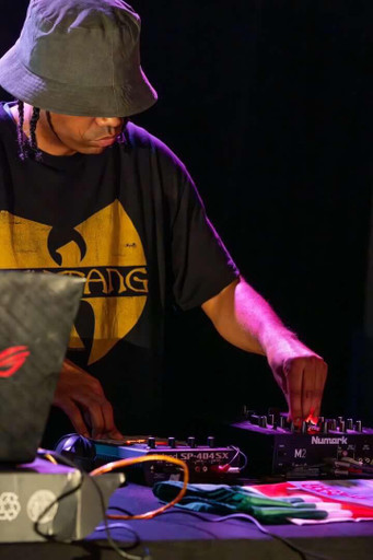 FC Avengers #25: AZAIA // 06.01.2026