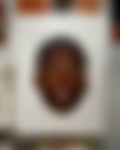 La Potion Radio Show EP03 : RIP Young Dolph.