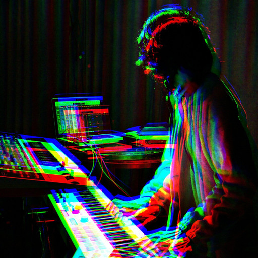 Épisode Flagrant Soul : #701 de l'émission Flagrant Soul