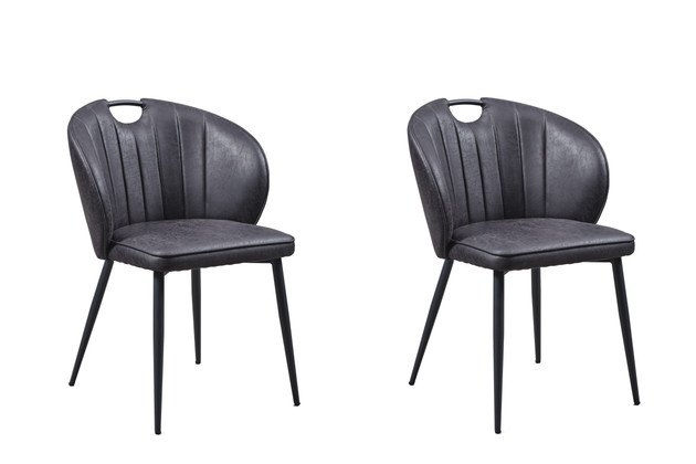 CH DIEGO VINT NOIR HTABLE X2
