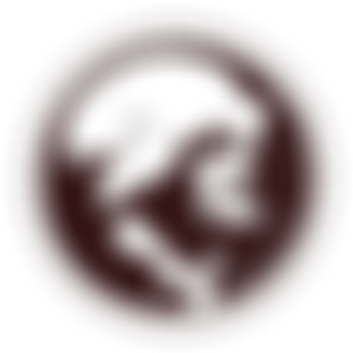 La Nuit est une fête #3 // Glazart // La Mamie's +...