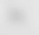 Récréation Sonore : LA NATURE #3