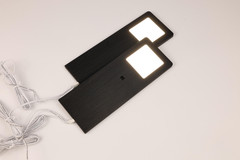 Luma Noir