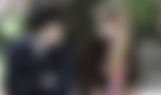 #DansTonCannes - Trois souvenirs de la Croisette