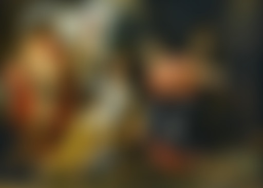 Le Bateau Ivre : L'ivresse