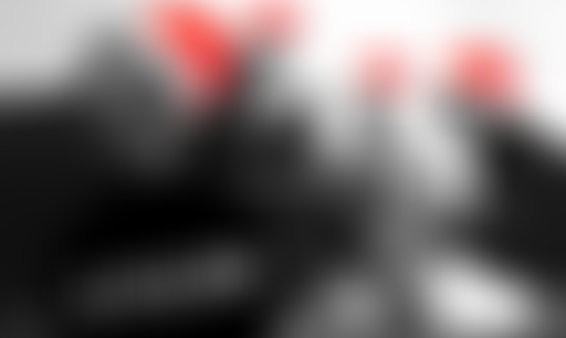 Le Placard fête Noël