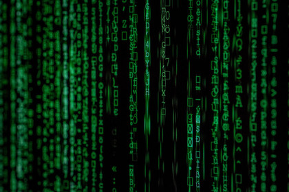 LEGALTECH : QUAND DROIT ET INTELLIGENCE ARTIFICIELLE SE COMPLÈTENT