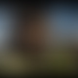 Proxima estacion reçoit le guitariste Oghene Kolog...