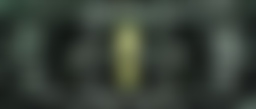 Accords Electriques/Inventaire 2014