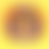 GANDALF : Un album pour les gouverner tous (Ep.24)