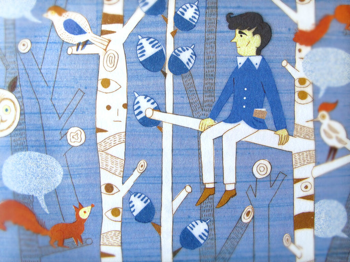 Épisode Déshabillez-moi : Philosophie pour enfants de l'émission Déshabillez-Moi