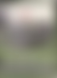 Mercredi ! Encore des histoires