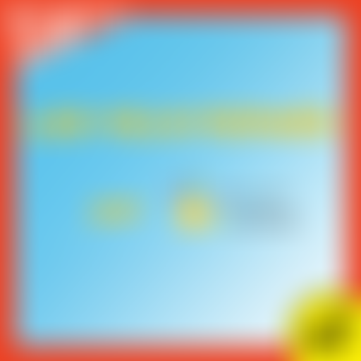 Les Yeux fermes : L214 Paris