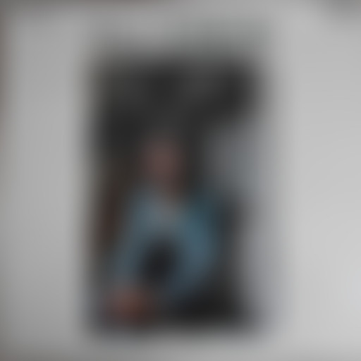 Requiem Pour Un Twister: À Travers Montmartre