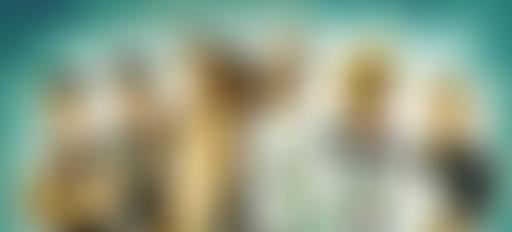 La Matinale du 04/03/15 - Reporter de guerre et Ai...