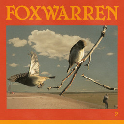 Foxwarren - Deadhead