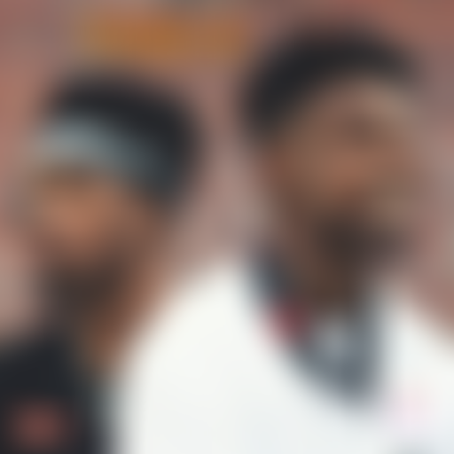 Tuesday Sample 20 (21 Savage &amp; Metro Boomin-Di...