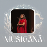 Saison 02 - Episode 08 :Les Intemporelles de l'Ori...