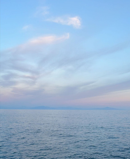 Épisode Voix enchantées épisode 8 - Nelly de l'émission Voix enchantées