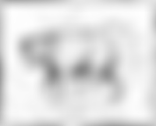 Aux origines des mythes : itinéraires de l'aventur...