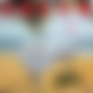 Requiem Pour Un Twister : Pile ou Face