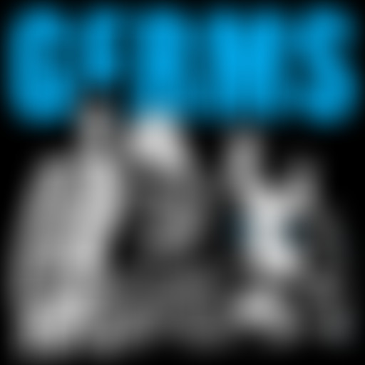 Pretty Vacant n°5 // Pulsion de bonheur