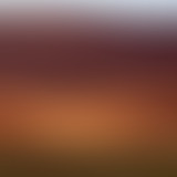 Amplimondes : Déserts