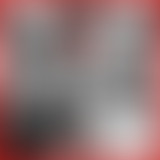 BRTZ Podcast : Daboii, Devin the Dude, Swift Guad,...