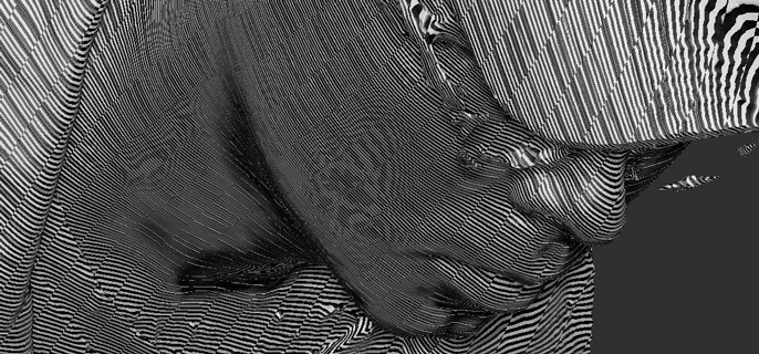 Épisode Novorama de l'émission Novorama