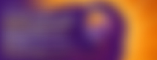 Proxima Estacion : 16e Festival Jazz and Klezmer