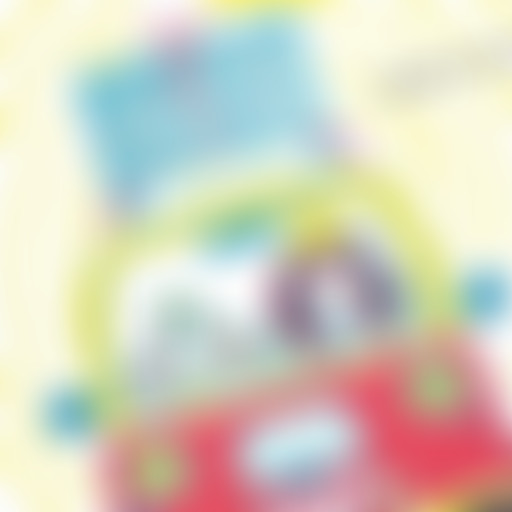 Mercredi ! Dolorès Wilson ne pratique pas l’artisa...