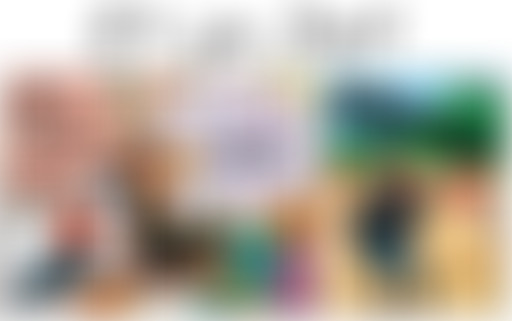 Chablis Hebdo // 13.12.19 // Chablis fait bim bam...